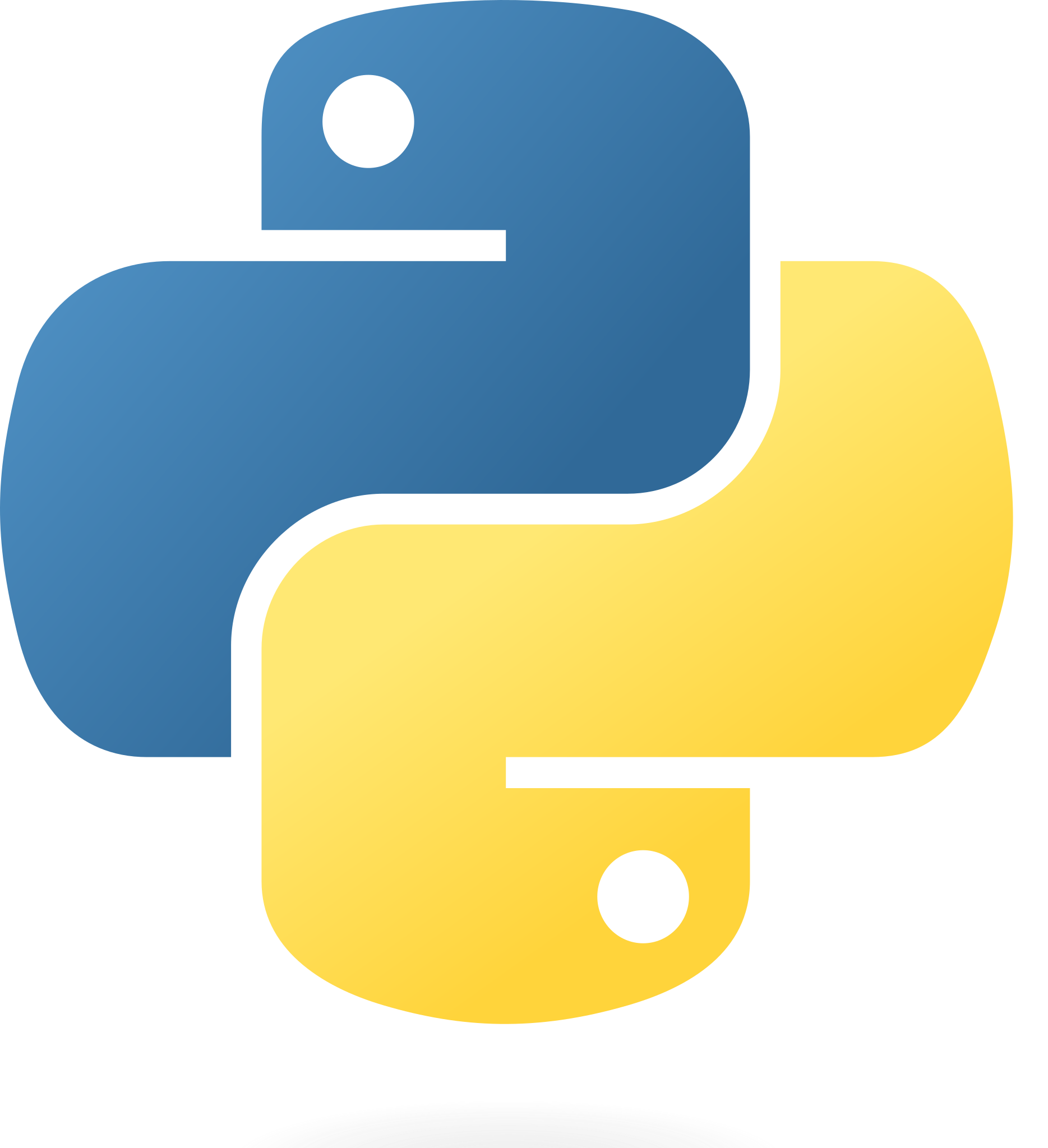 Source Code Simulasi Machine Learning