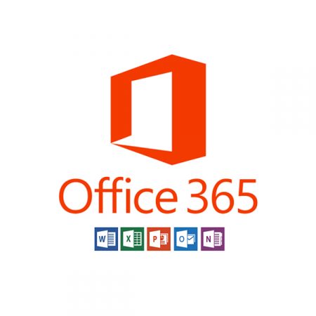 LISENSI OFFICE 365